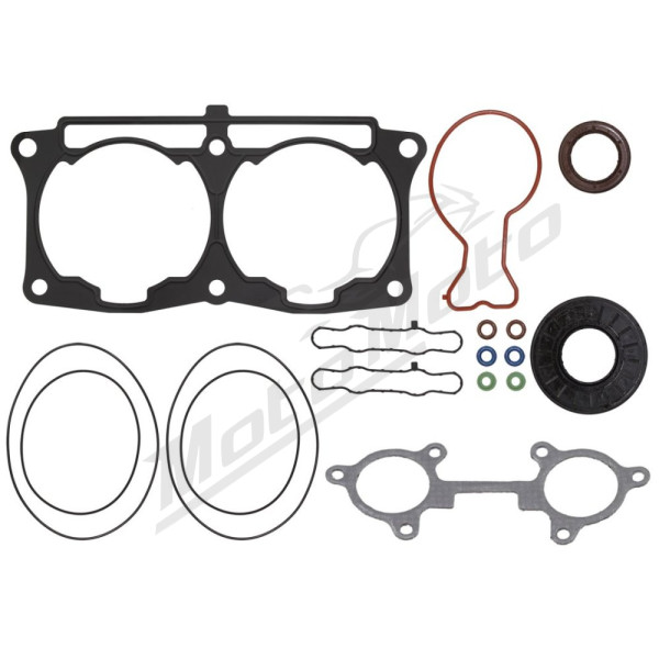 Spi variklio tarpinių kompl. Polaris Indy / Rush / Switchback / RMK / SKS / Patriot 850 19-23