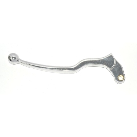 ACCOSSATO Clutch Lever Suzuki GS / GSF / GSX 500-750cc 95-07