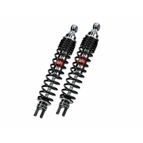 BITUBO WME02V2 galiniai amortizatoriai HONDA CB 400 SUPERFOUR 1992-2002