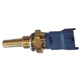 Bronco Water Temperature Sensor Polaris General / Ranger / RZR / Scrambler / Sportsman 500-1000cc