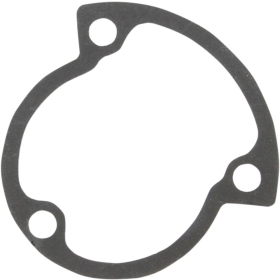 COMETIC Clutch Cover Gasket  Buell XB12R / XB12S / XB12SCG / XB12SS / XB9R / XB9S / XB9SX 984-1203cc 02-06