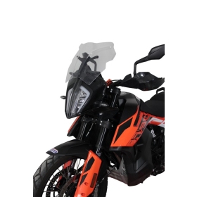 MRA Sport-Screen "SPN" KTM 790/890 ADVENTURE
