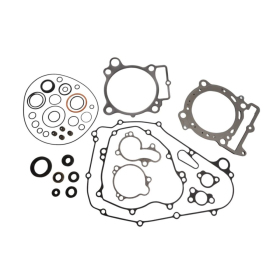 PROX Engine Gasket Set Kawasaki KX 450cc 19-23