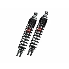 BITUBO WME02V2 Twin Rear Shock Absorbers HONDA CB 400 SUPERFOUR 1992-2002