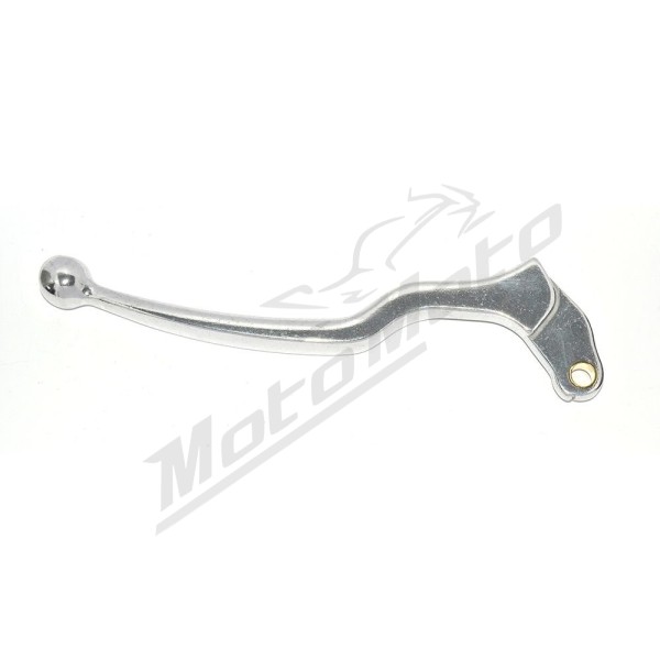 ACCOSSATO Sankabos rankenėlė Suzuki GS / GSF / GSX 500-750cc 95-07