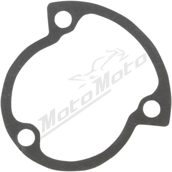 COMETIC Sankabos dangtelio tarpinė Buell XB12R / XB12S / XB12SCG / XB12SS / XB9R / XB9S / XB9SX 984-1203cc 02-06