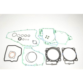 Connecting Rod with gasket set Honda CRF 450 09-16