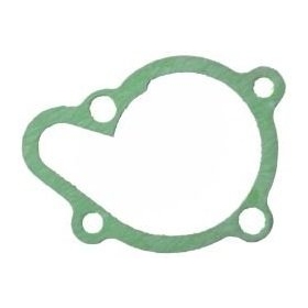 Water pump gasket ATV / Cross SHINERAY / XY250ST-9C 250cc 4T