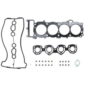 Namura top end gaskets Yamaha FX / WaveRunner 1000cc 02-08