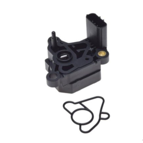 TPS Sensor Honda SH300i 2016-2018