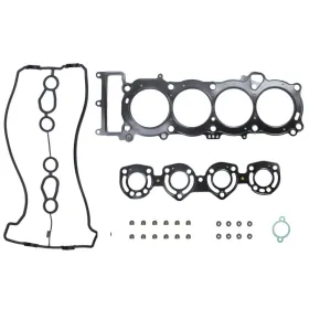 Namura top end gaskets Yamaha FX / WaveRunner 1000cc 02-08