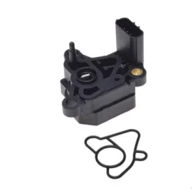 TPS Sensor Honda SH300i 2016-2018