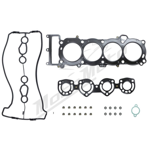 Namura top end gaskets Yamaha FX / WaveRunner 1000cc 02-08