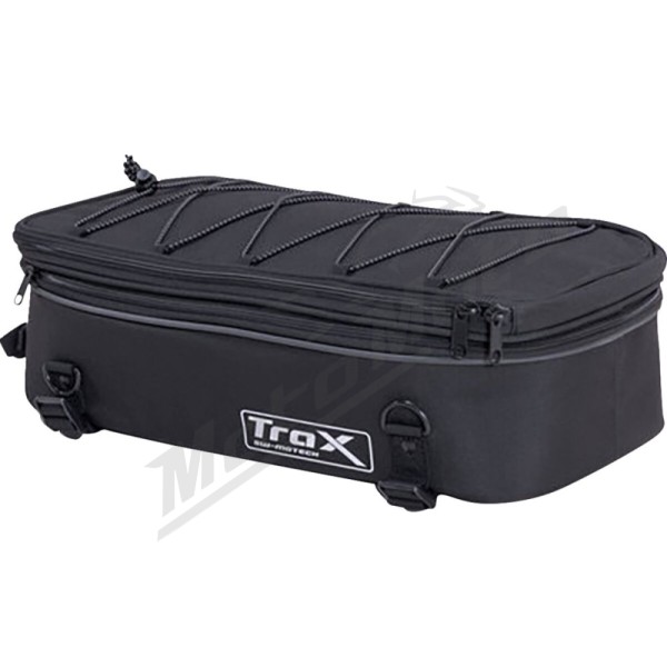 SW-MOTECH TRAX Accessory Bag 14L