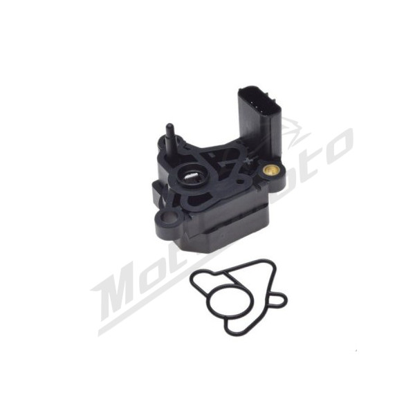TPS Sensor Honda SH300i 2016-2018