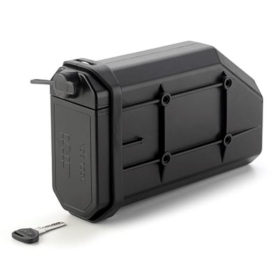 Givi S250KIT Toolbox S250 Installation Kit