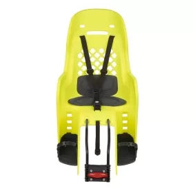 POLISPORT Joy FF Rear Child Bike Seat Frame Mounting 