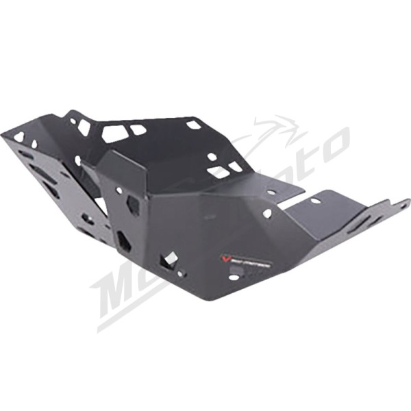 SW-MOTECH Engine Guard KTM Adventure 390 20-24