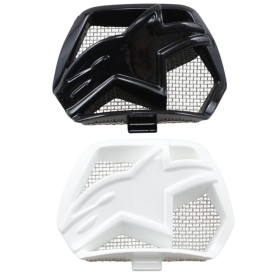 ALPINESTARS Supertech M8/Supertech M10 Helmet Chin Vent
