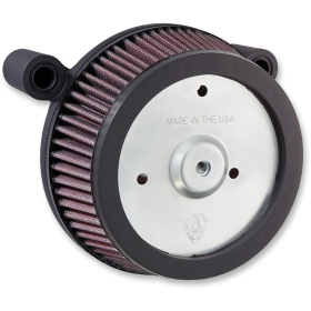 ARLEN NESS Oro filtras Harley Davidson XG 500-750cc 15-20