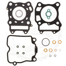 Centauro Cylinder gasket set Ø62 Suzuki Burgman 150 2002-2006