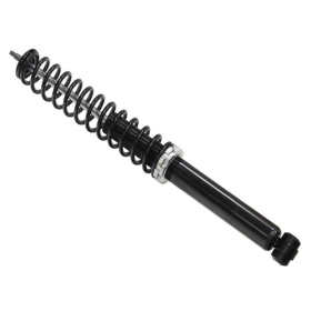 Sno-X Ski shock assembly Ski-Doo Expedition / Skandic / Tundra 550-1000 11-22