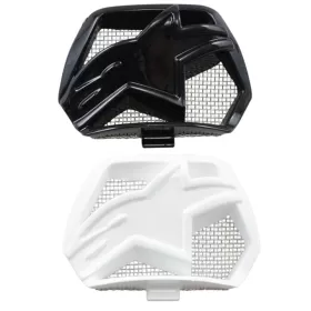 ALPINESTARS Supertech M8/Supertech M10 Helmet Chin Vent