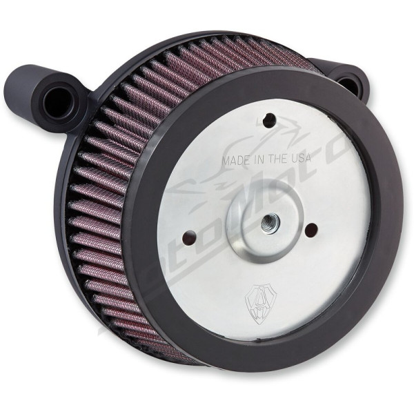 ARLEN NESS Oro filtras Harley Davidson XG 500-750cc 15-20