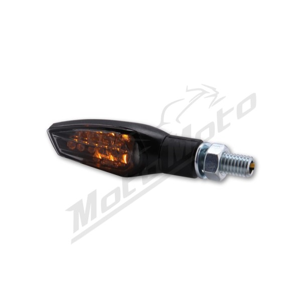HIGHSIDER Uiversal Nova LED Indicator Pair