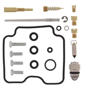 ALL BALLS Carburetor Repair Kit YAMAHA YFM 350 RAPTOR 2004-2013
