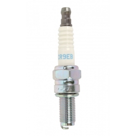 Spark plug NGK CR9EB / U27ESR-NB