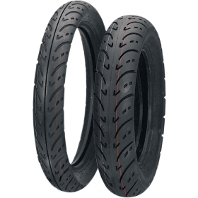 DURO HF296 Tire TL 170/80-15