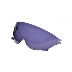 LS2 OF599/601 integratable helmet sunglasses