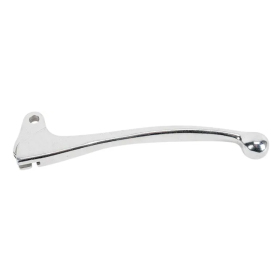 PARTS UNLIMITED Sankabos Rankenėlė Kawasaki F11 / F3 / G3SS / KD / KE / KX / KZ 80-900cc 67-01