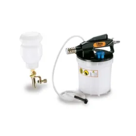 BETA Brake Fluid Extractor 5-11.5bar