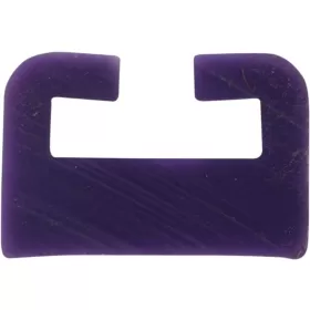 GARLAND Replacement Slide Purple Arctic Cat M / Norseman / ZR 600-900 2019