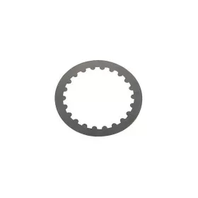 REKLUSE Steel Clutch Plate HUSQVARNA NORDEN 901  KTM 790/890 ADVENTURE/DUKE 2018-2024