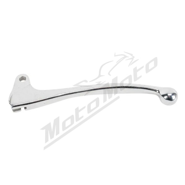 PARTS UNLIMITED Sankabos Rankenėlė Kawasaki F11 / F3 / G3SS / KD / KE / KX / KZ 80-900cc 67-01