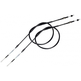 ACCELERATOR CABLE KTM/ HUSQVARNA 250-450cc 2015-2019