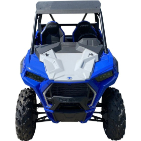 MOOSE OFFROAD UTV Roof Polaris RZR Trail 570-1000 21-24