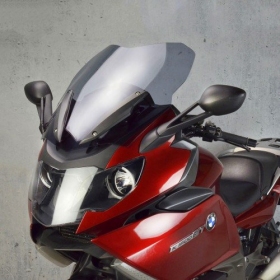 MOTOSHIELDS Windscreen BMW K 1600 GT 2011-2021