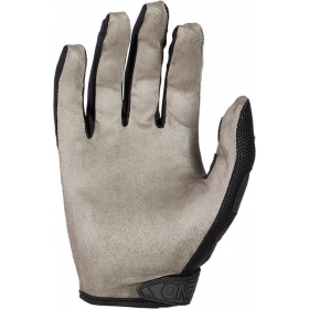 Oneal Mayhem Nanofront Dirt OFFROAD / MTB gloves