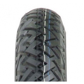 Tyre AWINA TL 59L 90/80 R14