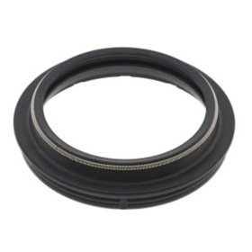 SHOWA Fork Dust Seal - 45x57,6x15