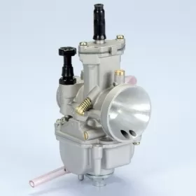 POLINI  Carburetor Ø28mm 2T