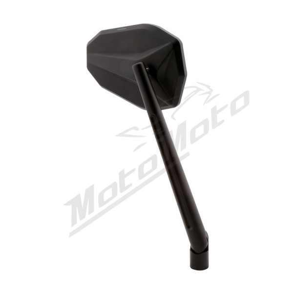 HIGHSIDER Victory-Blast XL Handlebar Mirror (1pc)