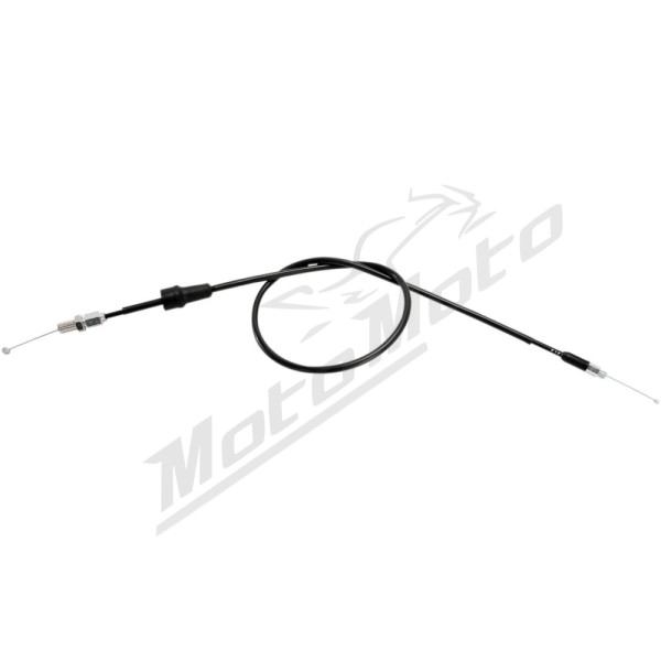 MOOSE OFFROAD Akceleratoriaus lynas Can Am Outlander / Renegade 450-1000cc 12-22