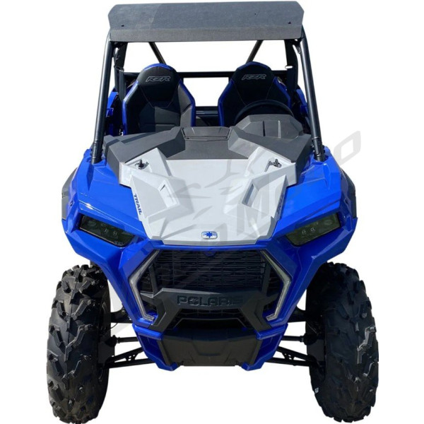 MOOSE OFFROAD UTV Roof Polaris RZR Trail 570-1000 21-24