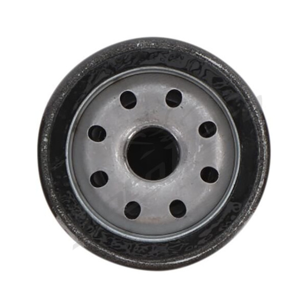TWIN AIR Alyvos filtras Adiva / Aprilia / Benelli / Derbi / Gilera / Italjet / Malaguti / Piaggio / Vespa 125-300cc 99-17