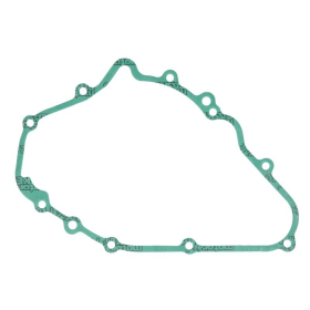 ATHENA Alternator cover gasket Kawasaki EN / ER / EX / GPZ / KLE / ZX 450-500 85-07